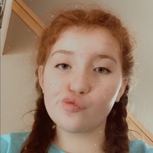 Meet your Posher, Tatum